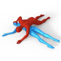 Chaosophia-StayDown-Pose-05.jpg