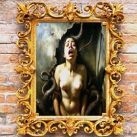 Chaosophia-EFE1-Maidens-Of-Despair-1-Promo-10.jpg
