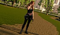 Angeline-14.jpg