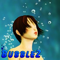 BubbleZ8x8PG13-(1).jpg
