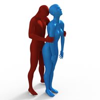 pose-07.jpg