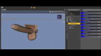 Animation-02.gif