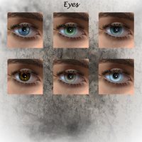 AreDeeJay_eyes-(1).jpg