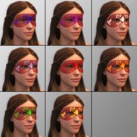 DubTH_Basic_Mask_G9_Promo07.jpg