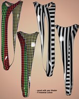 RedL_G3MaleStringBody_POPUP7.jpg