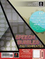 speechbubbles800.jpg