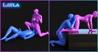 005.jpg
