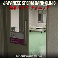 _Promo04.jpg