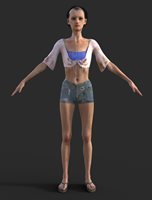 Henrika_ChrissyBundleforG9_CompletePack-(1).jpg