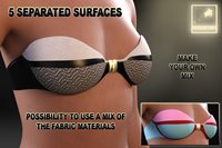 lightBLUE-Front-Opening-Bra-Promo4.jpg