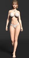Helen-05.jpg
