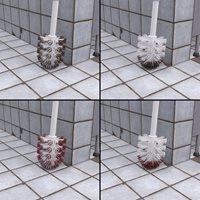 DubTH_Toiletbrush_Promo_07-(1).jpg