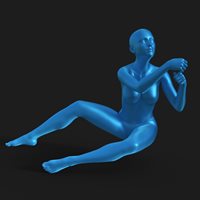 Chaosophia-BoundTTGA-Pose-05.jpg