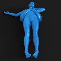 Chaosophia-BigTitPoses-Pose-12.jpg