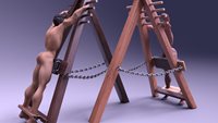 VunterSlaush_FloggingFrame_API3.jpg