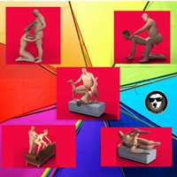 Aditional-promo-01.jpg
