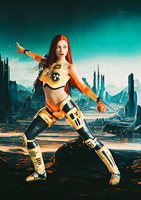 DoctorPervic-Sexy-Sci-Fi-Outfit-4.jpg