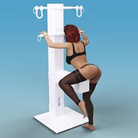ndev_promo_05.jpg
