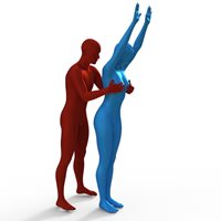 Chaosophia-ProductP-Pose1A.jpg