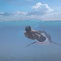 Chaosophia-SharkBait-Extra-02.jpg