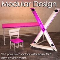 Modular.jpg