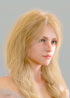 render-002.jpg