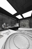 Lab346jpg
