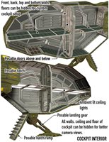 SGS_7008_2.jpg