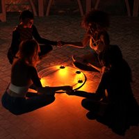 circle-calling-(1).jpg
