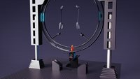 DoctorPervic-Orbit-Fucker9.jpg