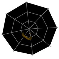Umbrella5.jpg
