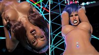 Additional-Promo-10.jpg