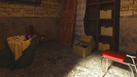 Basement3_1080.jpg