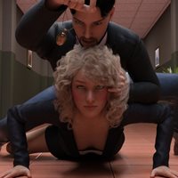 Chaosophia-Hypnotized-Extra-03.jpg