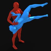 Chaosophia-Barbarian-Tactics-Pose-07.jpg