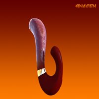 05.jpg