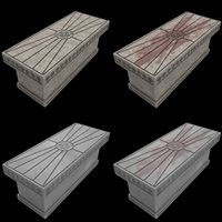 Solid_sacrifice-table_800-2.jpg
