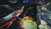 Promo07.jpg