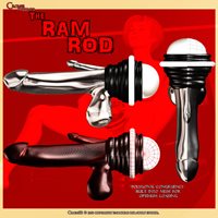 Ram-Rod-Wired-op-image2-(1).jpg