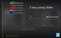 lightBLUE-PlasticStrap-promo4.jpg