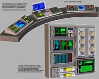 davo_ml5_popup05-(1).jpg