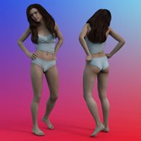 Tracey-Body-01.jpg