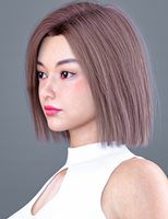render-002.jpg