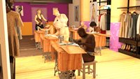 05.jpg