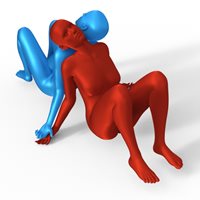 ko3-g8f-pose-07-(1).jpg