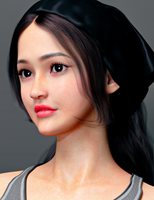 render-2.jpg