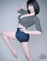 03.jpg