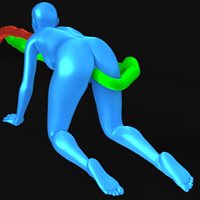 Chaosophia-TentacleFuckerz-Pose-04A.jpg