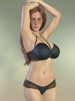 Extra-1.jpg