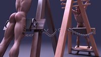 VunterSlaush_FloggingFrame_API1.jpg